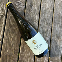 Load image into Gallery viewer, Brut de Poiré 2021, 8%