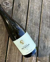 Load image into Gallery viewer, Brut de Poiré 2021, 8%