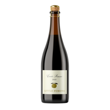 Load image into Gallery viewer, Cuvée Pomme 2021, 9.9%