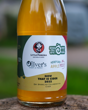 Load image into Gallery viewer, Now That Is Cider 2022