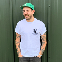 Load image into Gallery viewer, Classic Logo T Shirt