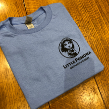 Load image into Gallery viewer, Classic Logo T Shirt