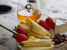 Load image into Gallery viewer, 2026 Tour & Tasting Vouchers