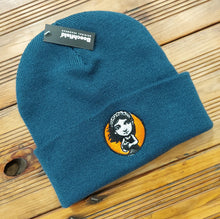 Load image into Gallery viewer, Little Pomona Classic Beanies