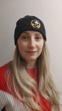 Load and play video in Gallery viewer, Little Pomona Classic Beanies