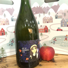 Load image into Gallery viewer, Art of Darkness – Magnums