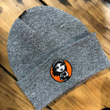 Load image into Gallery viewer, Little Pomona Classic Beanies