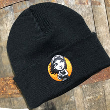 Load image into Gallery viewer, Little Pomona Classic Beanies