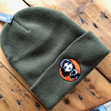 Load image into Gallery viewer, Little Pomona Classic Beanies