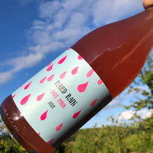 Load image into Gallery viewer, Hard Rain - Hot Pink 2022 - 3.4%