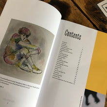 Load image into Gallery viewer, Further Beyond Words