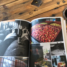 Load image into Gallery viewer, A Year in Beer - Jonny Garrett