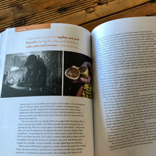 Load image into Gallery viewer, A Year in Beer - Jonny Garrett