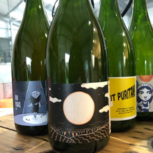 Load image into Gallery viewer, Harvest 2019 - Magnum, 7%