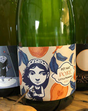 Load image into Gallery viewer, Pet Nat Poiré 2020 - Magnum, 6.6%