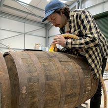 Load image into Gallery viewer, Art of Darkness – Magnums