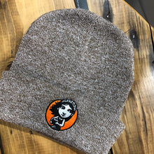 Load image into Gallery viewer, Little Pomona Classic Beanies