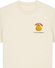 Load image into Gallery viewer, Quince T Shirt Pre-Order
