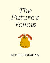 Load image into Gallery viewer, Quince T Shirt Pre-Order
