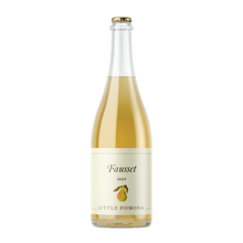 Load image into Gallery viewer, Fausset, Pet Nat Perry 2023,  6%
