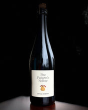 Load image into Gallery viewer, Quince T Shirt Pre-Order
