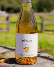 Load image into Gallery viewer, Fausset, Pet Nat Perry 2023,  6%

