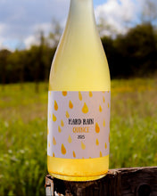 Load image into Gallery viewer, Hard Rain Quince 3.3%
