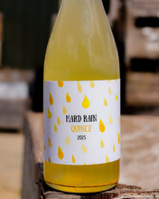 Load image into Gallery viewer, Hard Rain Quince 3.3%
