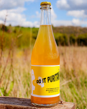 Load image into Gallery viewer, Do It Puritan Quince 2023,  7.3%
