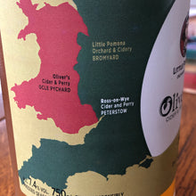 Load image into Gallery viewer, Now That Is Cider 2022
