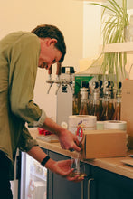 Load image into Gallery viewer, Bag in Box Cider &amp; Perry
