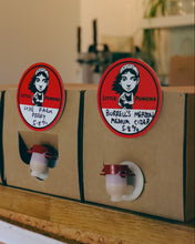 Load image into Gallery viewer, Bag in Box Cider &amp; Perry
