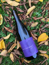 Load image into Gallery viewer, Sum of the Parts, Act 3, 7.0%
