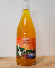 Load image into Gallery viewer, Table Cider, 7%
