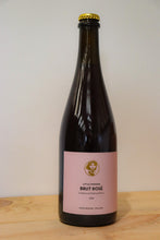 Load image into Gallery viewer, Brut Rosé 2021, 8%
