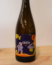 Load image into Gallery viewer, To Boldly Go - The Metamorphosis - 2021, 7.9%
