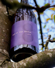 Load image into Gallery viewer, Sum of the Parts, Act 3, 7.0%
