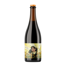 Load image into Gallery viewer, Old Man and the Bee 2021,  7%
