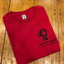 Load image into Gallery viewer, Classic Logo T Shirt
