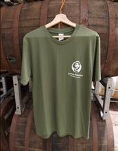 Load image into Gallery viewer, Classic Logo T Shirt
