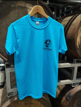 Load image into Gallery viewer, Classic Logo T Shirt
