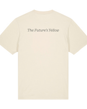 Load image into Gallery viewer, Quince T Shirt Pre-Order
