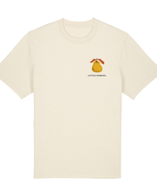 Load image into Gallery viewer, Quince T Shirt Pre-Order
