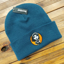 Load image into Gallery viewer, Little Pomona Classic Beanies
